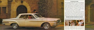 1962 Dodge Polara 500-02-03.jpg